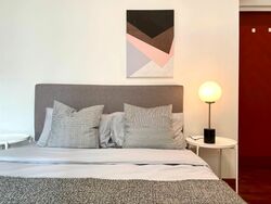 Aquarius By The Park (D16), Condominium #577199401